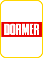 Dormer