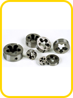 Плашки