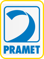 Pramet