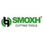 Smoxh logo