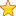 star-16x16