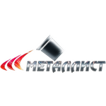 ОAО Металлист