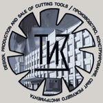 ООО ТИЗ-