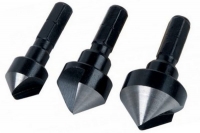 Где купить зенковки?