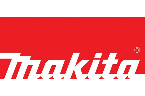 7 августа 2014 Электроинструмент МАКИТА