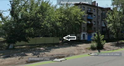 6 мая 2013